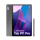 Lenovo Tab P11 Pro 8GB/256GB Android 12 WiFi Gen. 2 - 1120244 - zdjęcie